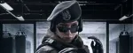 Rainbow Six Siege Y10S2.1 Yaması Çıktı: Animasyon Hataları Düzeltildi, Arayüz ve Grafikler İyileştirildi