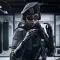 Вышел патч Y10S2.1 для Rainbow Six Siege — исправлены баги анимации, улучшен интерфейс и графика