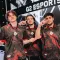 G2 Esports vs Paper Rex Match Prediction and Analysis — VALORANT Masters Toronto 2025 Playoffs