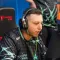 Aurora Hancurkan FaZe di Pertandingan Pertama BLAST.tv Austin Major 2025 Tahap 3