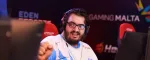 Gracz Eternal Fire i dziewięciu streamerów oskarżonych o promowanie hazardu — grozi im więzienie 