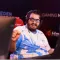 Pemain Eternal Fire dan sembilan streamer dituduh mempromosikan perjudian — mereka terancam penjara 