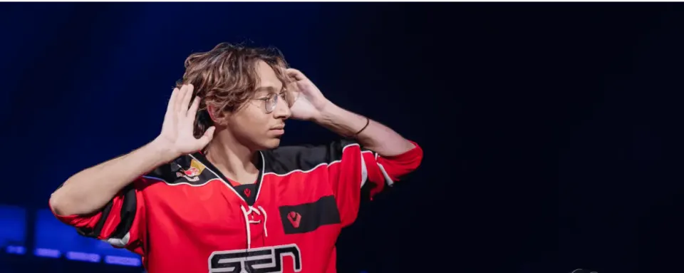XLG Esports vs Sentinels 경기 예측 및 분석 — VALORANT Masters Toronto 2025 플레이오프