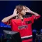 XLG Esports対Sentinels 試合予測と分析 — VALORANT Masters Toronto 2025プレイオフ