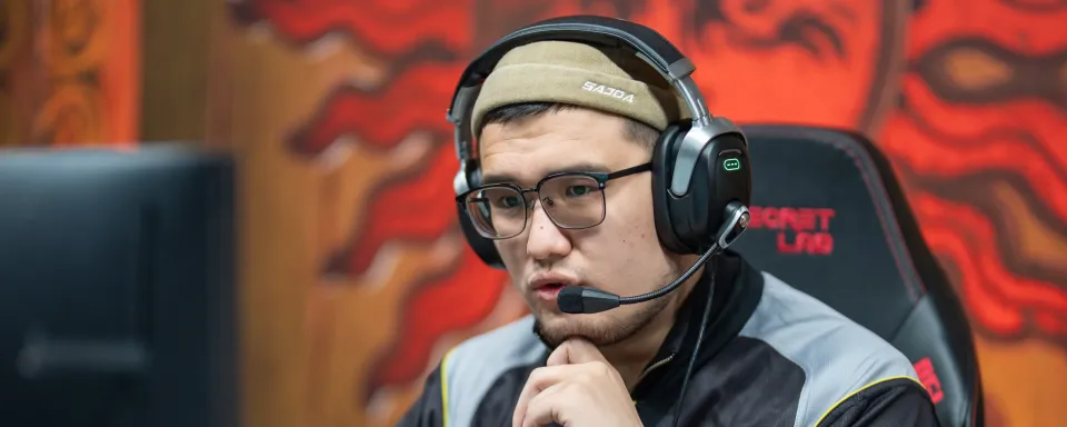 Dota 2'de 13.06'da Ne Oynanır? Profesyonellere Özel En İyi 5 Bahis