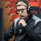 Sur quoi parier le 13/06 dans Dota 2 ? Top 5 des paris réservés aux pros
