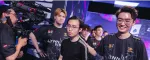 FaZe, MOUZ와 격돌, Spirit은 Lynn Vision과 대결 - BLAST.tv Austin Major 2025: Stage 3 두 번째 라운드