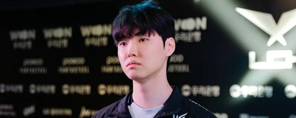 Hvad skal man satse på den 13.06 i League of Legends? Top-4 væddemål kun kendt af professionelle