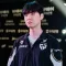 На що поставити 13.06 в League of Legends? Топ-4 ставки, відомі лише професіоналам