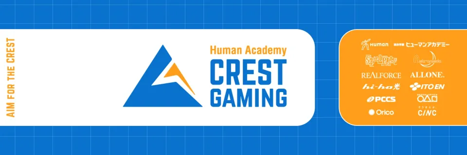 Crest Gaming Zst лишилась ключевого игрока перед грядущим VCJ