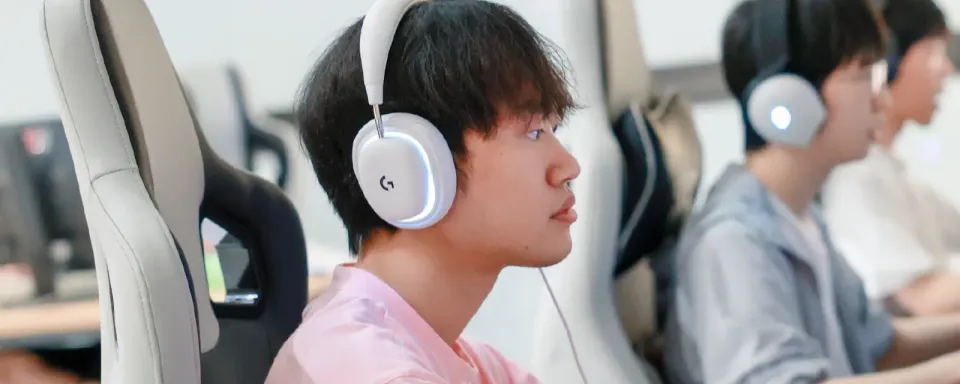 Prognose und Analyse des Spiels Bilibili Gaming gegen Invictus Gaming - LPL Split 2 2025