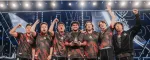 G2 Esports a toutes les chances de remporter le Masters Toronto 2025