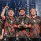 G2 Esports、Masters Toronto 2025で優勝の可能性