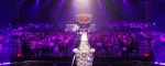 VALORANT Masters Toronto 2025 Playoffs: Talents' Pick'em Forudsigelser