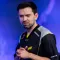 NAVI a un paso de avanzar a los playoffs del BLAST.tv Austin Major 2025