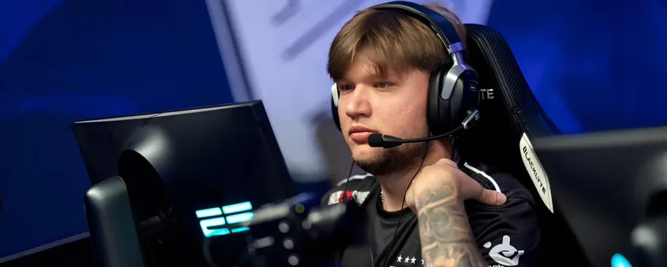 FURIAがAuroraを下し、FaZeがMOUZに勝利 - Blast.tv Austin Major 2025 ステージ3 第2ラウンド