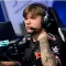 FURIAがAuroraを下し、FaZeがMOUZに勝利 - Blast.tv Austin Major 2025 ステージ3 第2ラウンド