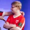 NAVI will meet Spirit and MOUZ will face Liquid in the third round of Blast.tv Austin Major 2025 Stage 3