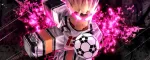Blue Lock: Rivalsの最強スタイルランキング