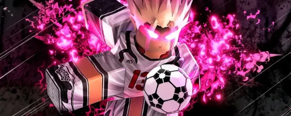 Melhor Lista de Níveis de Estilos de Blue Lock: Rivals