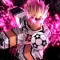 Blue Lock: Rivalsの最強スタイルランキング