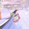 Najlepszy sposób na zbieranie monet w Mario Kart World