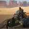 Jak zdobyć swój pierwszy Sandbike w Dune: Awakening