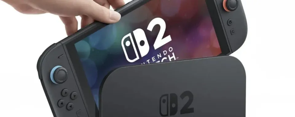How To Recalibrate Your Battery in Nintendo Switch 2