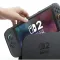 How To Recalibrate Your Battery in Nintendo Switch 2