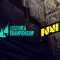 Natus Vincere, 리그 오브 레전드 복귀 — 조직이 LEC 슬롯 인수