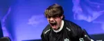 Who are Legacy? All information about team who surprises everyove at the Austin Major