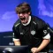 Legacyとは？Austin Majorで驚きを提供したチームの全情報
