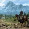 Чутки про новe великe DLC для The Witcher 3: розробляє Fool’s Theory