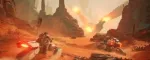 Onde Ir Primeiro em Dune: Awakening