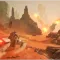Where to Go First in Dune: Awakening