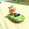 How Long to Beat Mario Kart World