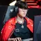 Прогноз та аналіз матчу T1 проти KT Rolster - LCK Road to MSI 2025