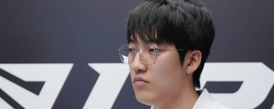 Anyone’s Legend vs Bilibili Gaming Match Prediction and Analysis - LPL Split 2 2025 Grand Final