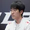 Anyone’s Legend vs Bilibili Gaming Match Prediction and Analysis - LPL Split 2 2025 Grand Final