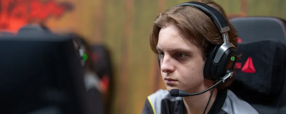 Nigma Galaxy vs NAVI Junior Kampforudsigelse og Analyse - The International 2025: Vesteuropa Lukkede Kvalifikations Playoffs