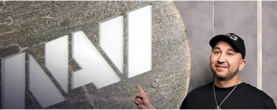 CEO NAVI: "Holdet vil kræve ændringer"