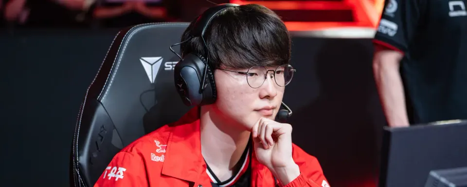 Hvad skal man satse på den 14. juni i League of Legends? Top 5 væddemål kun kendt af professionelle