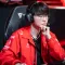 На що поставити 14.06 в League of Legends? Топ-5 ставок, відомих лише професіоналам