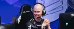 FaZe One Step Away from Reaching Playoffs at Blast.tv Austin Major 2025