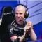 FaZe a un paso de los playoffs en Blast.tv Austin Major 2025