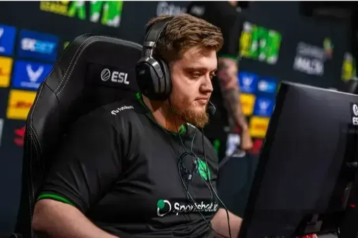 O PLANO пропустят PGL Major Copenhagen 2024