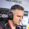 Cyber Goose deklassiert NAVI und erreicht das Esports World Cup 2025