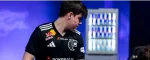 Spirit e FURIA são as primeiras a avançar para os playoffs do BLAST.tv Austin Major 2025