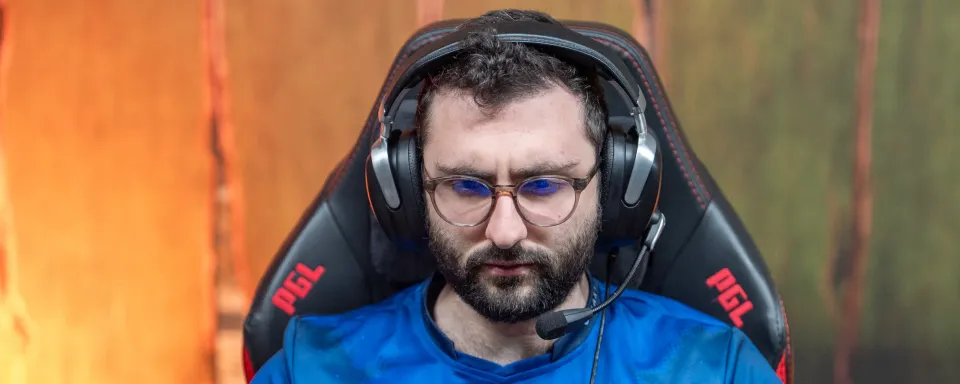 6월 14일 Dota 2 베팅 추천: 프로들이 아는 4가지 전략