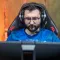 6월 14일 Dota 2 베팅 추천: 프로들이 아는 4가지 전략